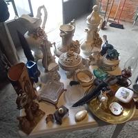 stock soprammobili 