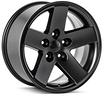 cerchi-quadratec-moab-jeep-wrangler-jk-jku-jl-jlu