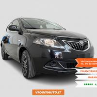 LANCIA Ypsilon 3� serie Ypsilon 1.0 FireFly 5 p...