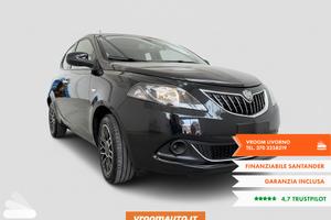 LANCIA Ypsilon 3� serie Ypsilon 1.0 FireFly 5 p...