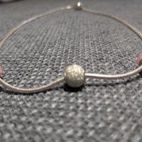 Collana pandora Essence collection 