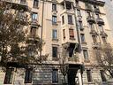 appartamento-milano-gpr-cdr1-1050vrg-