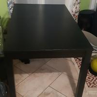Tavolo ikea bjursta