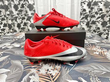 Nike Zoom Mercurial Vapor Superfly CR7 EU 44.5