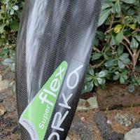 Pagaia Professionale