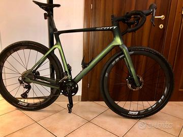 Zipp 303 Firecrest