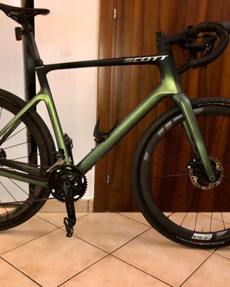 Zipp 303 Firecrest