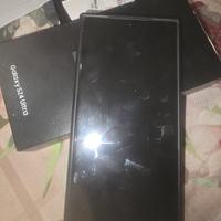 samsung galaxy 24 ultra