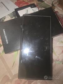 samsung galaxy 24 ultra