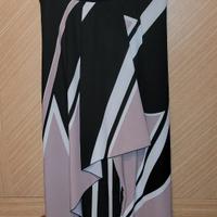 Tuta elegante Rinascimento