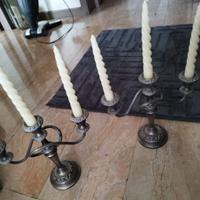 Porta candele