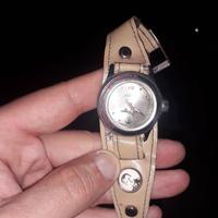 Raro Vostok Admiralskie USSR - Edizione Gagarin