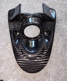 Corsaro 1200 cover carbonio 