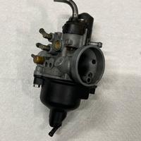 Carburatore piaggio 17,5
