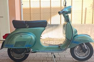 Vespa 50 special ET3 