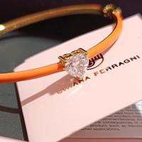 Bracciale Chiara Ferragni 