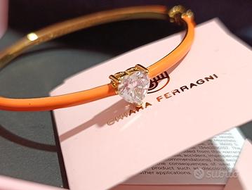 Bracciale Chiara Ferragni 