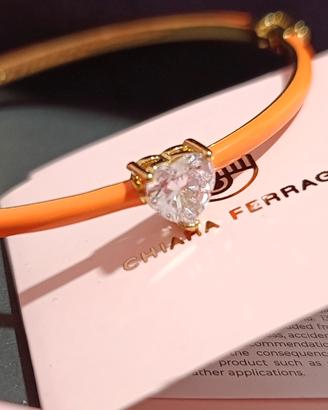 Bracciale Chiara Ferragni 