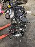 motore-fiat-500-1-3-multijet-312b1000
