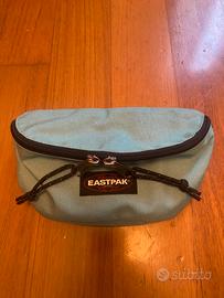 Marsupio Eastpack