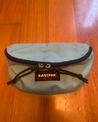 Marsupio Eastpack