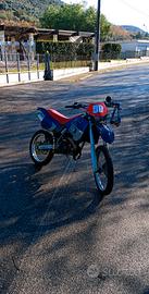 Aprilia RX 50 - 1995