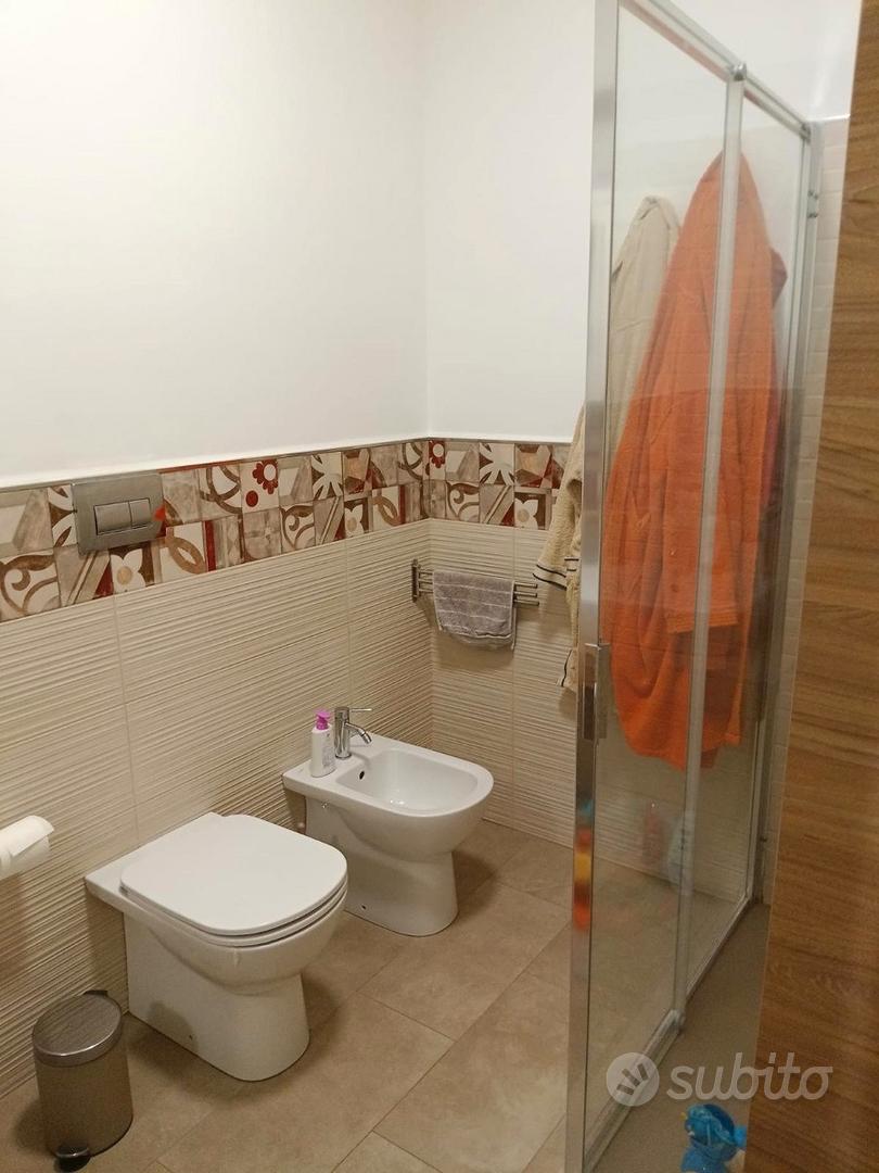 Appartamento – Modica - Altro