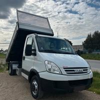 Iveco Daily 35-15