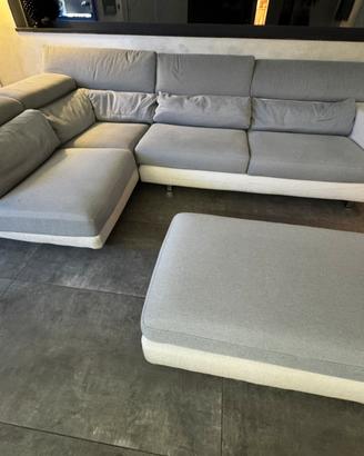 Divano poltrone sofa’