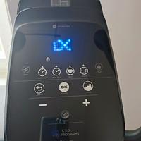 ellittica DOMYOS FEL 500