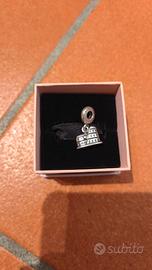 Charm Pandora Roma Colosseo