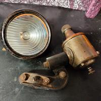 Gruppo luce Bosch Rotodyn WB