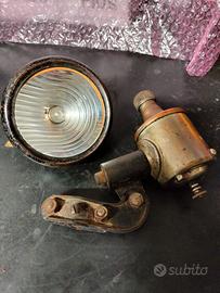 Gruppo luce Bosch Rotodyn WB