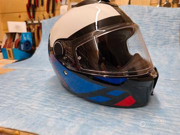Casco BMW taglia XL 