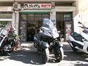 yamaha-tricity-300-abs-permute-finanziabile