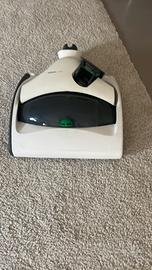 lava pavimenti folletto