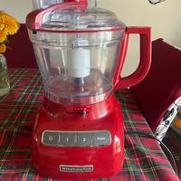 Robot da cucina  KitchenAid 5KFP1335