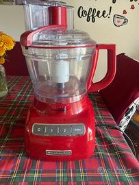 Robot da cucina  KitchenAid 5KFP1335