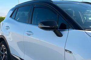 🚗KIA SPORTAGE 1.6 MILD HYBRID
