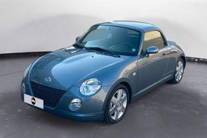 DAIHATSU Copen 1.3 High Grade