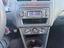 Immagine 11