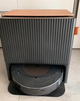 iRobot Roomba Combo j9+