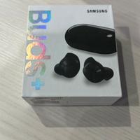Buds+ Samsung