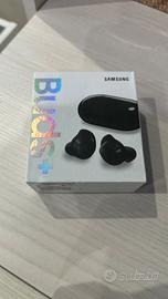 Buds+ Samsung