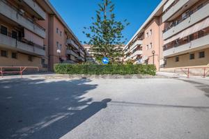 Appartamento - Priolo Gargallo