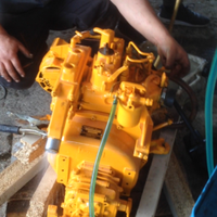 Entrobordo motore (vela/motore)