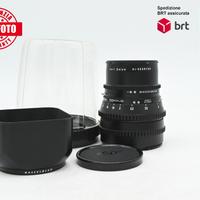 Zeiss Sonnar T* 150 F4