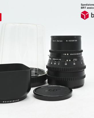 Zeiss Sonnar T* 150 F4
