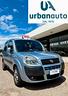 fiat-doblo-doblo-1-9-mjt-105-cv