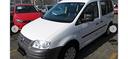 volkswagen-caddy-1-6-5p-life-7-posti-imp-gpl